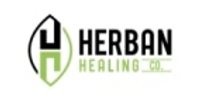 Herban Healing coupons